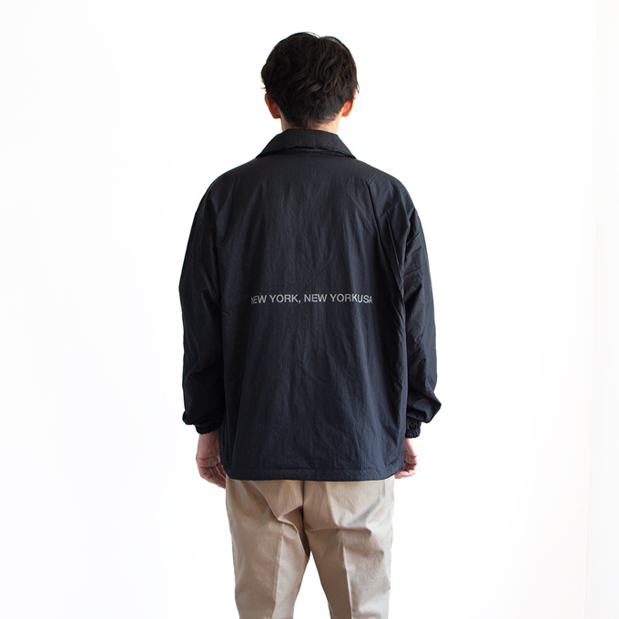 Manhattan Portage ManhattanPortage マンハッタンポーテージ Manhattan Portage ManhattanPortage マンハッタンポーテージ
