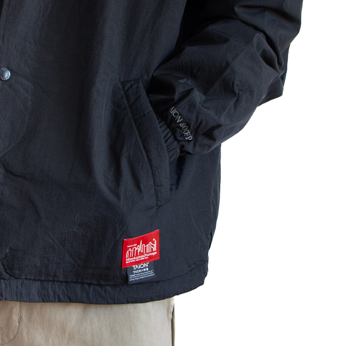 Manhattan Portage ManhattanPortage マンハッタンポーテージ