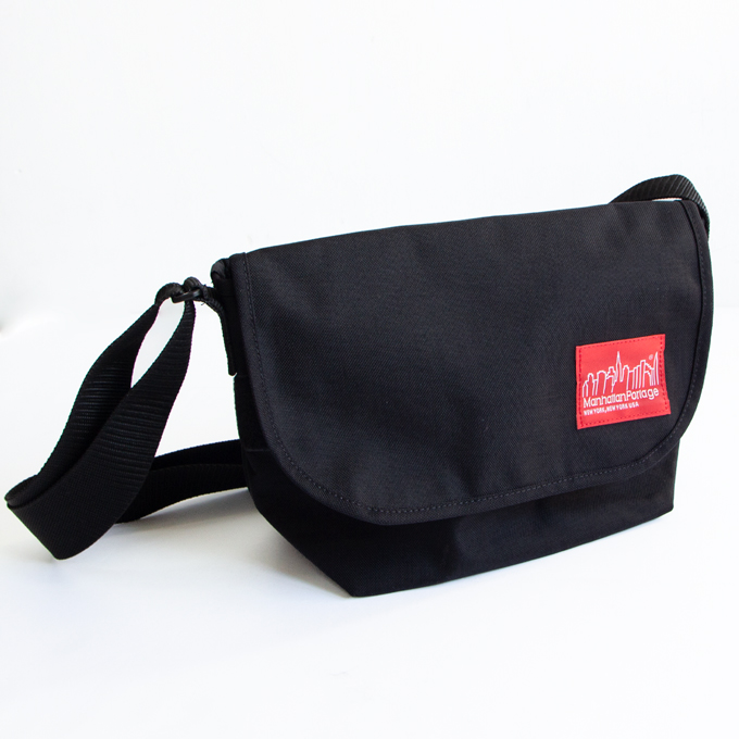 Manhattan Portage（マンハッタンポーテージ） Casual Messenger Bag
