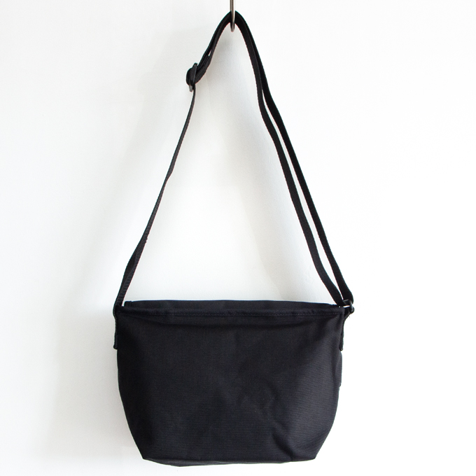 Manhattan Portage（マンハッタンポーテージ） Casual Messenger Bag