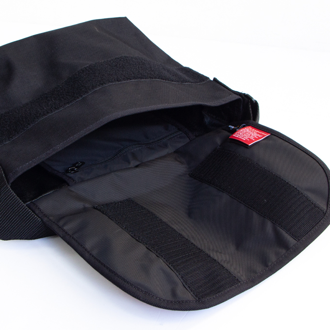 Manhattan Portage（マンハッタンポーテージ） Casual Messenger Bag