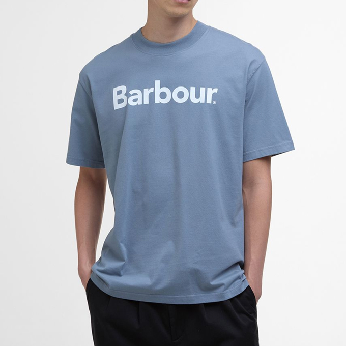 Barbour バブアー Pensford T...の詳細画像2