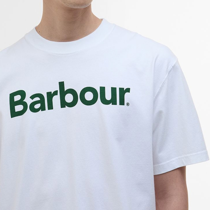 Barbour バブアー Pensford T...の詳細画像4
