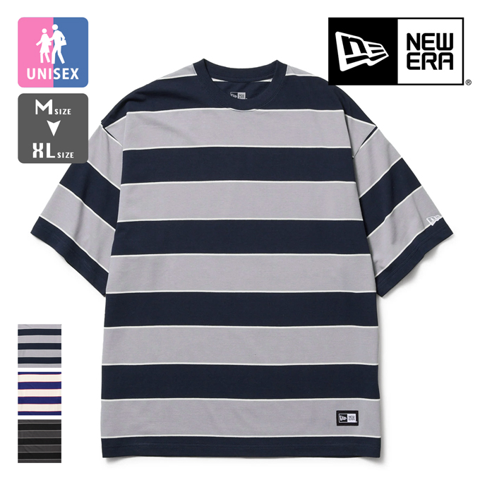 ボーダー メンズTシャツ・カットソー | 通販・人気ランキング - 価格.com