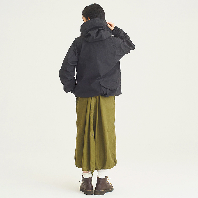 NANGA（ナンガ） 【SALE!!】 【 NANGA ナンガ 】 TAKIBI MOUNTAIN