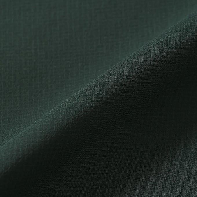 NANGA ナンガ PLC EXCURSION SHIRT (MEN) PLC エクスカーション シャツ N2500-1I402A / 2025SPRINGの画像