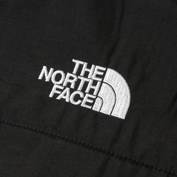 THE NORTH FACE ザ・ノース・フェイス Denali Jacket デナリ THE NORTH FACE ザ・ノース・フェイス Denali Jacket デナリ