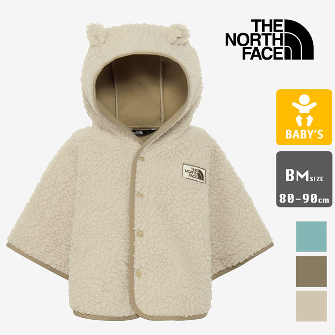 THE NORTH FACE（ザ ノースフェイス） 【 THE NORTH FACE ザ・ノース