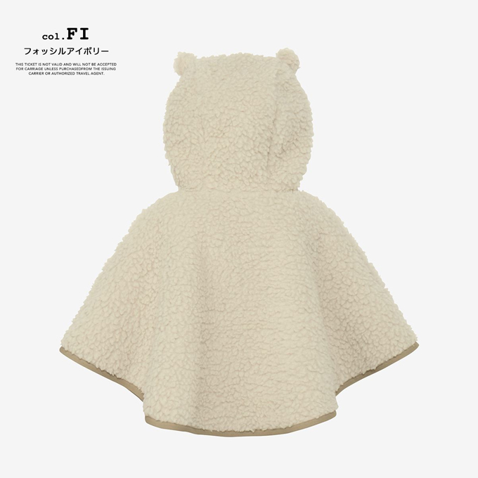 THE NORTH FACE（ザ ノースフェイス） 【 THE NORTH FACE ザ・ノース