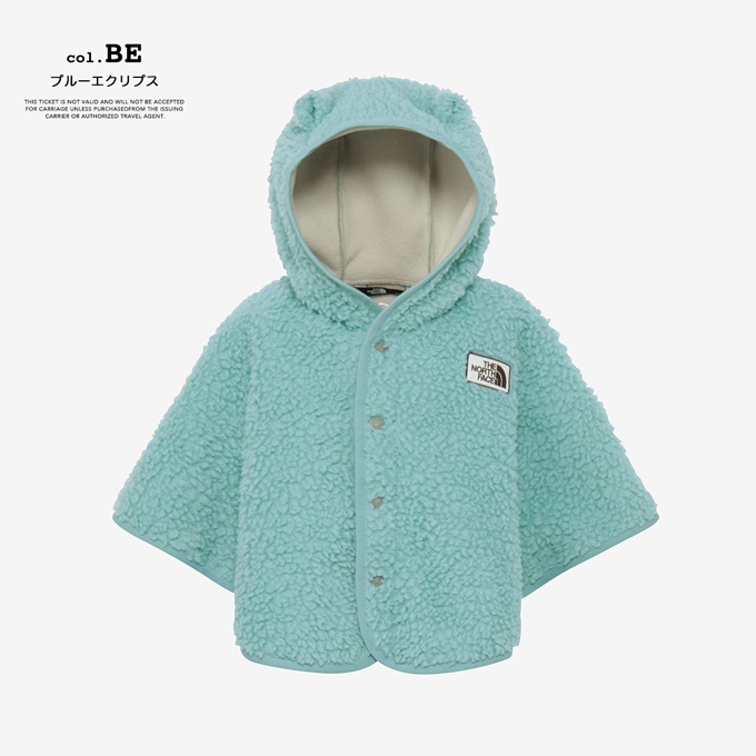 THE NORTH FACE（ザ ノースフェイス） 【 THE NORTH FACE ザ・ノース