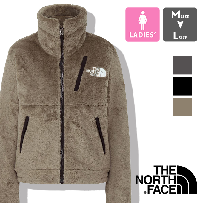 ザ・ノース・フェイス(THE NORTH FACE) ジャケットレディース ダウン