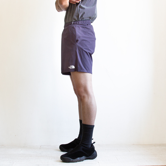 THE NORTH FACE（ザ ノースフェイス） Flexible Short フレキシブル