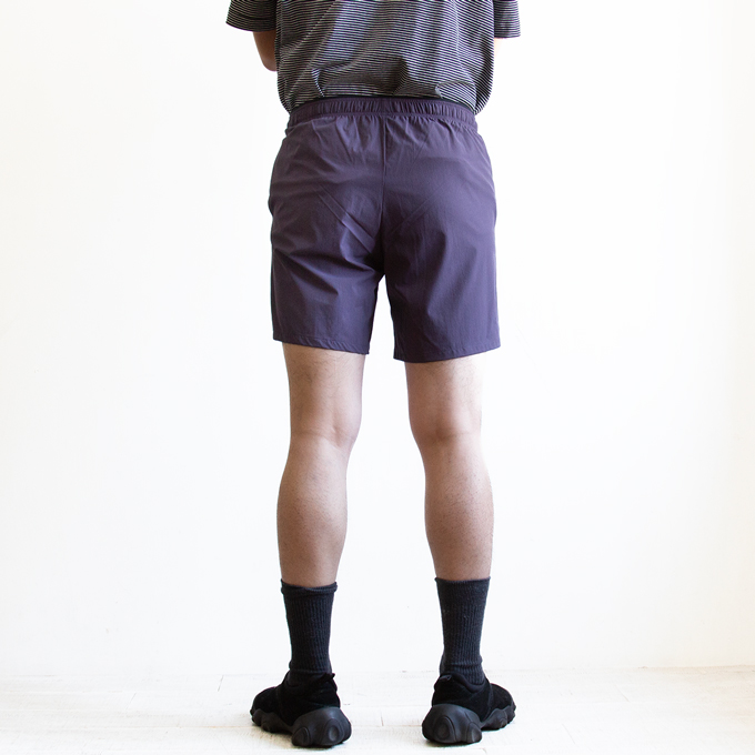 THE NORTH FACE（ザ ノースフェイス） Flexible Short フレキシブル