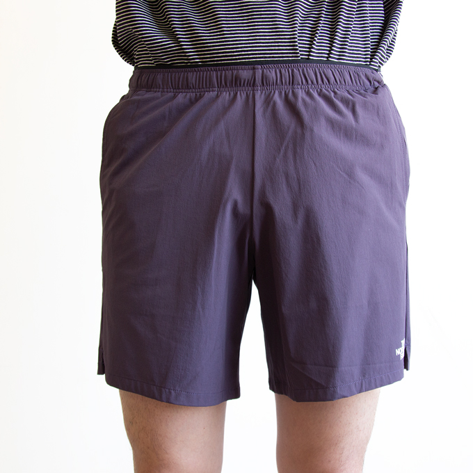 THE NORTH FACE（ザ ノースフェイス） Flexible Short フレキシブル