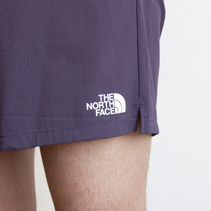 THE NORTH FACE（ザ ノースフェイス） Flexible Short フレキシブル