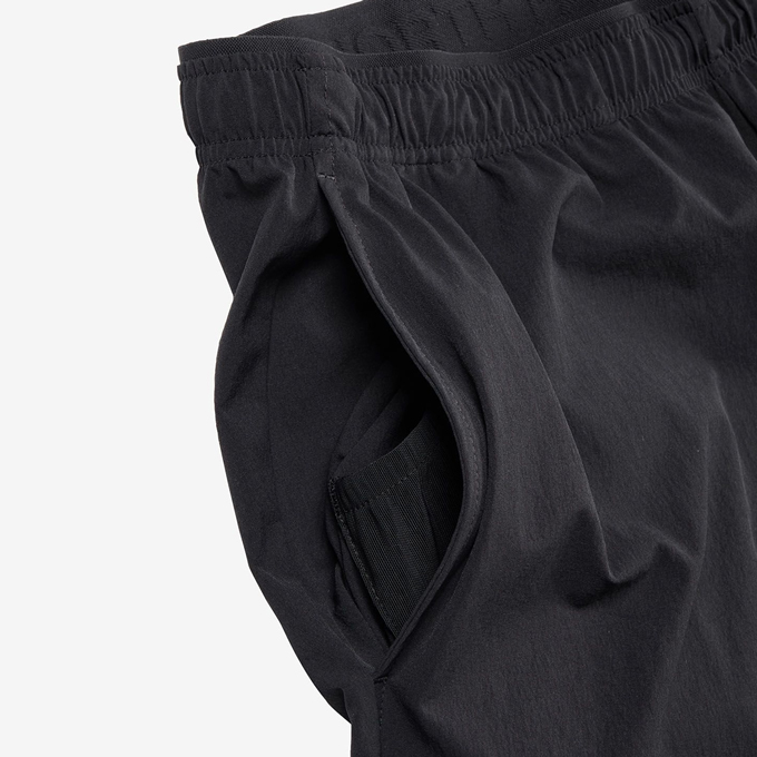 THE NORTH FACE（ザ ノースフェイス） Flexible Short フレキシブル