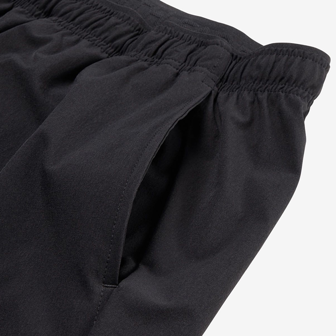 THE NORTH FACE（ザ ノースフェイス） Flexible Short フレキシブル