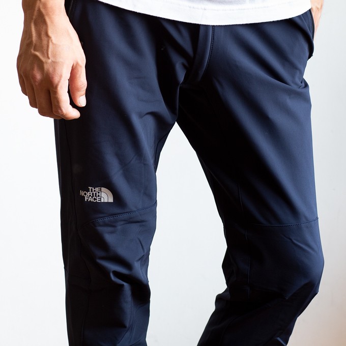 THE NORTH FACE ザ ノースフェイス 】 アルパインライトパンツ Alpine Light Pant NB32027 / 20AW  :NB32027EC:ジーンズステーション Yahoo!店 - 通販 - Yahoo!ショッピング