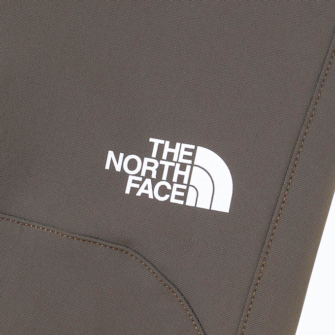 【 THE NORTH FACE ザノースフェイス 】 アルパインライトパンツ Alpine Light Pant NB32210 ※｜jeansstation｜06