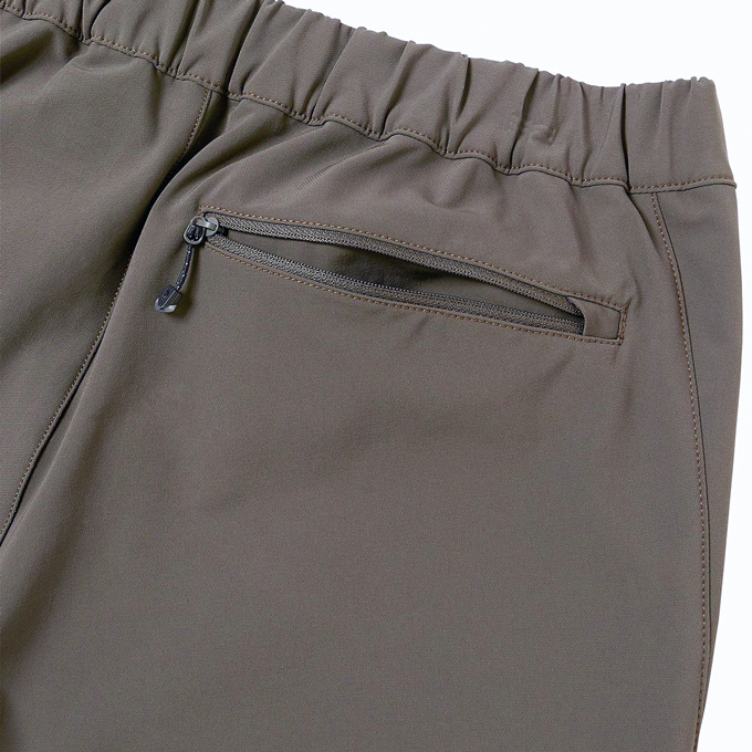 THE NORTH FACE（ザ ノースフェイス） Alpine Light Pant アルパイン