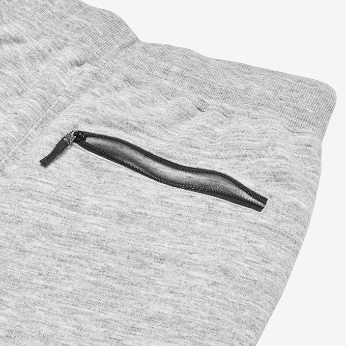 THE NORTH FACE（ザ ノースフェイス） Heather Sweat Pant ヘザー