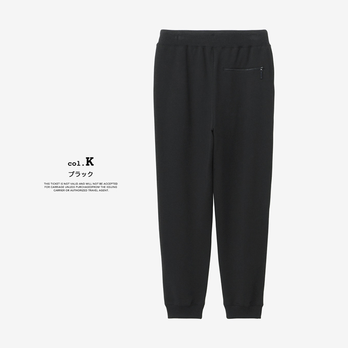 THE NORTH FACE ヘザースウェットパンツ Z M NB32333 楽天市場】THE NORTH FACE ザ・ノース・フェイス NB32333