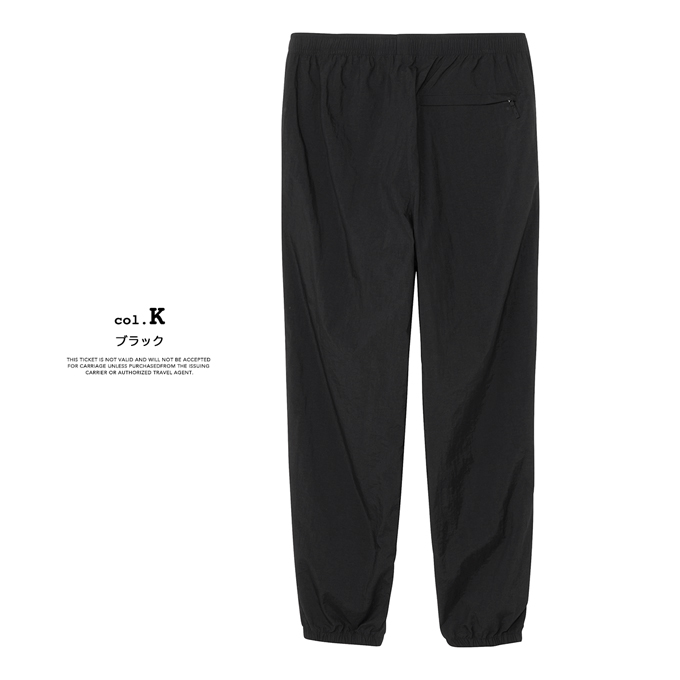 THE NORTH FACE（ザ ノースフェイス） Versatile Pant バーサタイル
