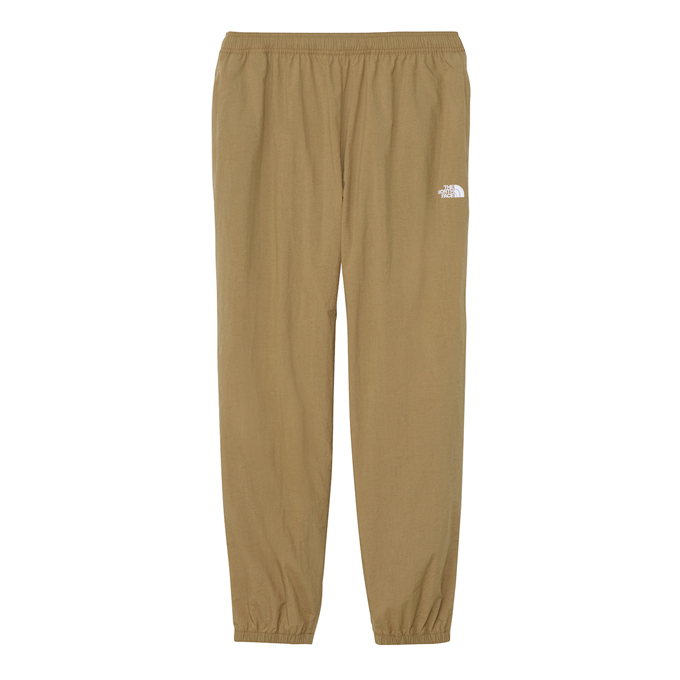 THE NORTH FACE（ザ ノースフェイス） Versatile Pant バーサタイル