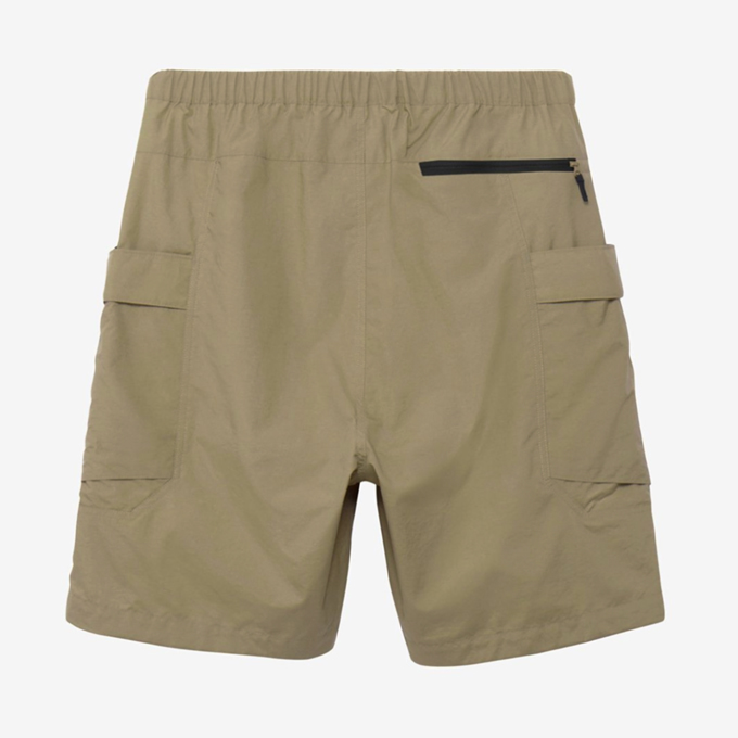 クラスファイブカーゴショーツ（THE NORTH FACE）の商品一覧 通販