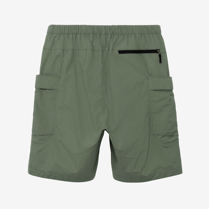 クラスファイブカーゴショーツ（THE NORTH FACE）の商品一覧 通販