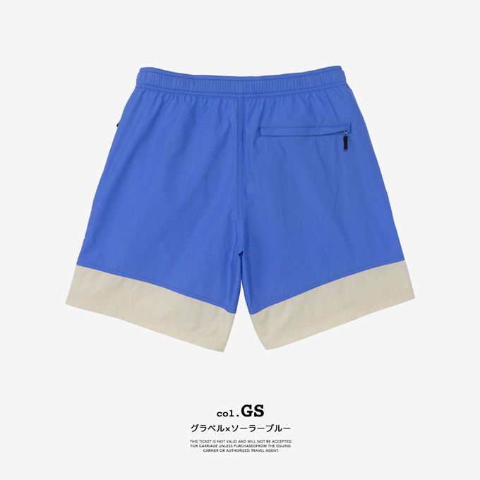 THE NORTH FACE NB42334 ヌプシ ショート ショートパンツ THE NORTH FACE ザ・ノース・フェイス Nuptse Short ヌプシ