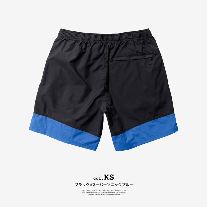 The North Face 関税・送料込 フレックスウーブンショーツ THE NORTH FACE ザ・ノース・フェイス Nuptse Short ヌプシ