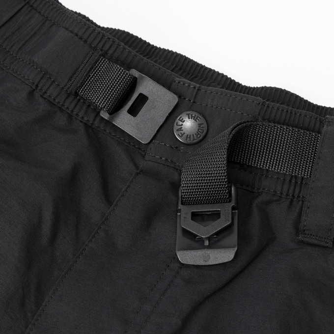 【美品定価13,200円 35%off】ノースフェイス 4ポケットショーツ XL 楽天市場】【メール便可】ザ・ノース・フェイス 2025年秋冬