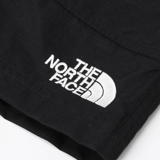 THE NORTH FACE ザ・ノース・フェ...の詳細画像4