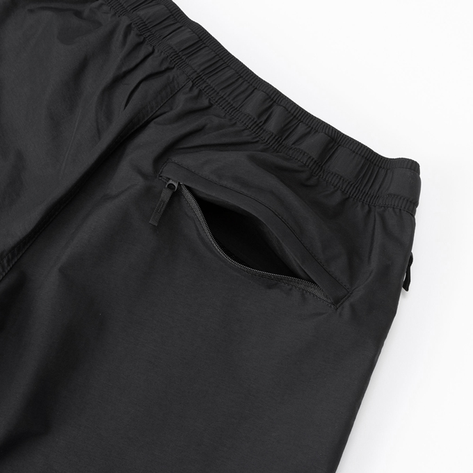 THE NORTH FACE NB42334 ヌプシショーツ THE NORTH FACE ザ・ノース・フェイス Nuptse Short ヌプシ