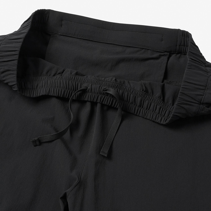 THE NORTH FACE ザ・ノース・フェイス Flexible Ankle Pant