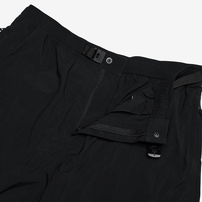 THE NORTH FACE（ザ ノースフェイス） Nuptse Short ヌプシ ショーツ