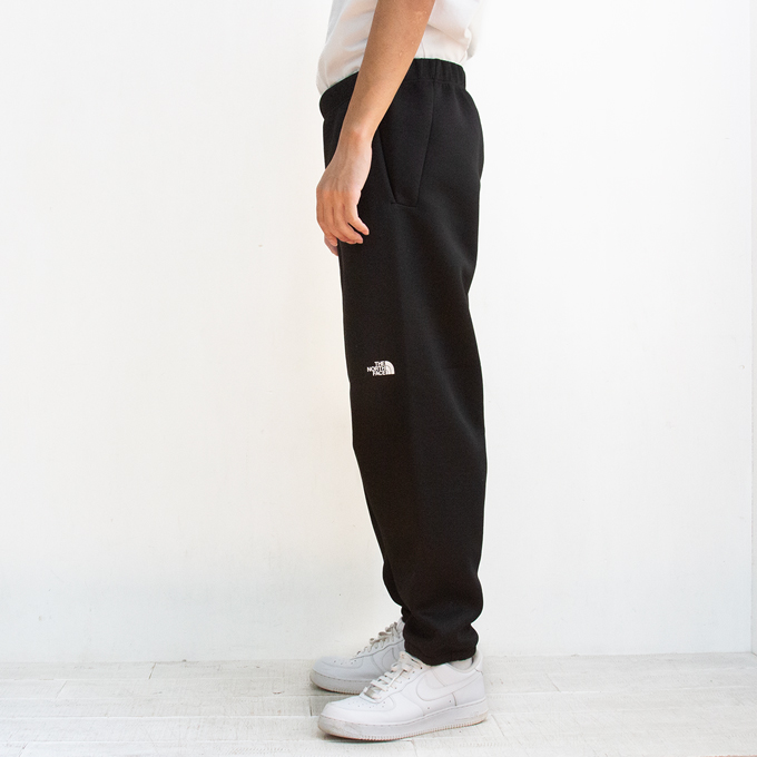 THE NORTH FACE（ザ ノースフェイス） テックエアー スウェット パンツ