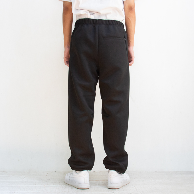 THE NORTH FACE（ザ ノースフェイス） テックエアー スウェット パンツ