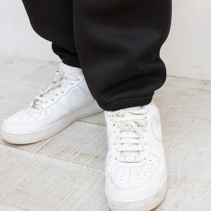 THE NORTH FACE（ザ ノースフェイス） テックエアー スウェット パンツ