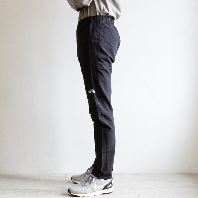 THE NORTH FACE（ザ ノースフェイス） アルパインライト パンツ