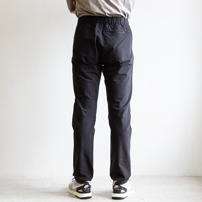 THE NORTH FACE（ザ ノースフェイス） アルパインライト パンツ