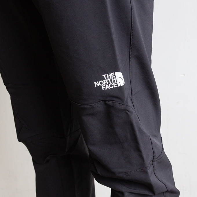 THE NORTH FACE（ザ ノースフェイス） アルパインライト パンツ