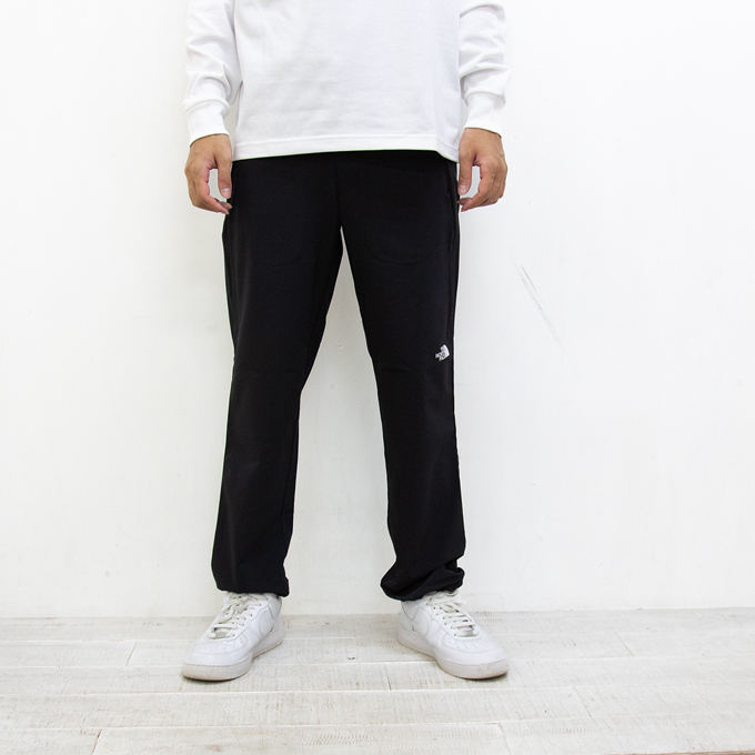 THE NORTH FACE（ザ ノースフェイス） Verb Pant バーブパンツ NB82502