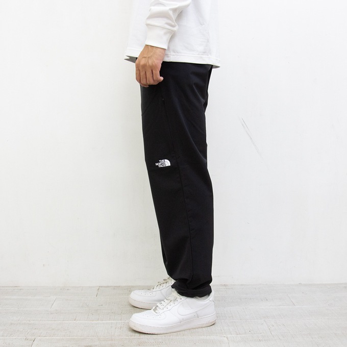 THE NORTH FACE（ザ ノースフェイス） Verb Pant バーブパンツ NB82502