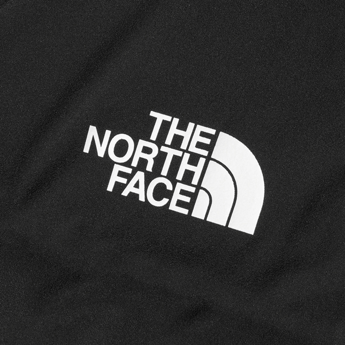 THE NORTH FACE ザ・ノース・フェイス Belayer Parka ビレイヤーパーカ ND92215 /2024AWの画像