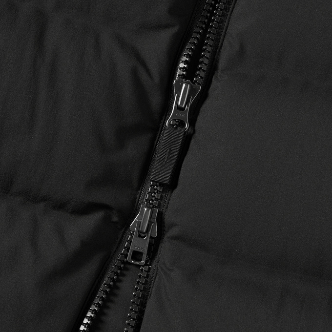 THE NORTH FACE ザ・ノース・フェイス Belayer Parka ビレイヤーパーカ ND92215 /2024AWの画像