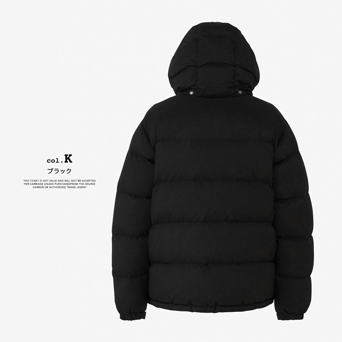 THE NORTH FACE（ザ ノースフェイス） CAMP Sierra Short キャンプ