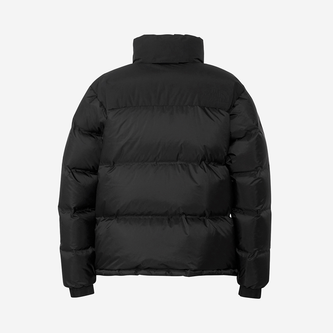 ノースフェイス GTX Pro jacket（ファッション）のおすすめ人気商品