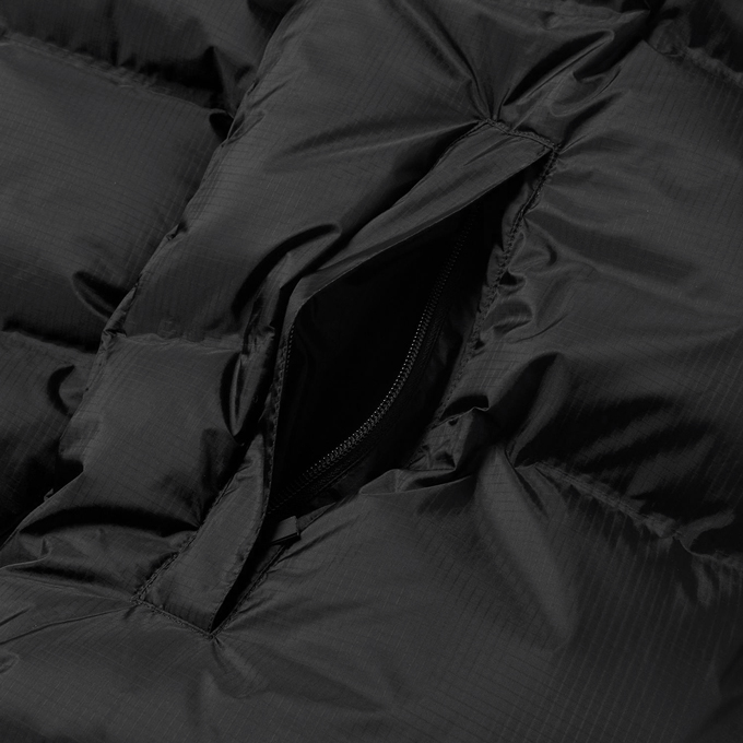THE NORTH FACE ザ・ノース・フェイス GTX Nuptse Jacket ジーティーエックス ヌプシジャケット ND92332 /2024AWの画像